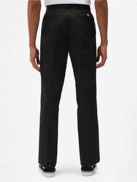 Immagine prodotto Dickies Pantaloni da lavoro originali 874 (W27/L28)