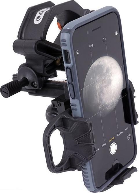 Productafbeelding Celestron NexYZ 3-assen