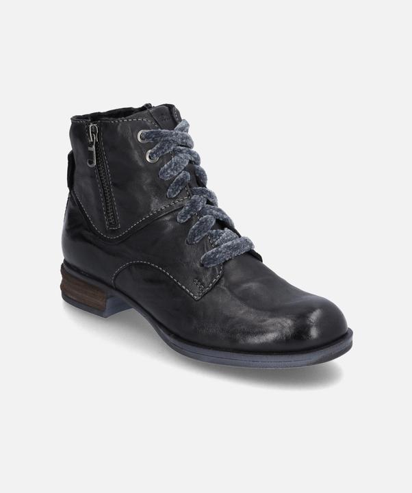 Produktbild Josef Seibel 76511-MI160 (38)