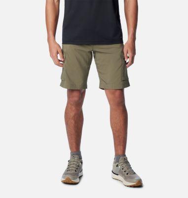 Immagine prodotto Columbia Pantaloncini Silver Ridge™ Utility Cargo (40)
