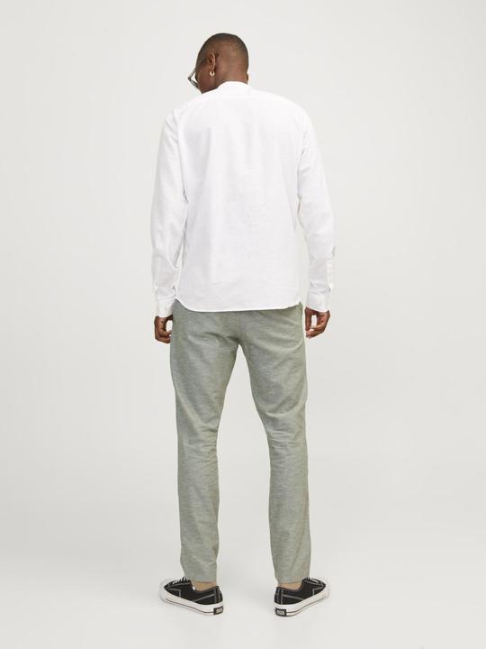 Produktbild Jack & Jones Tapered Fit Chino Hose Chino Hose (W31/L30)