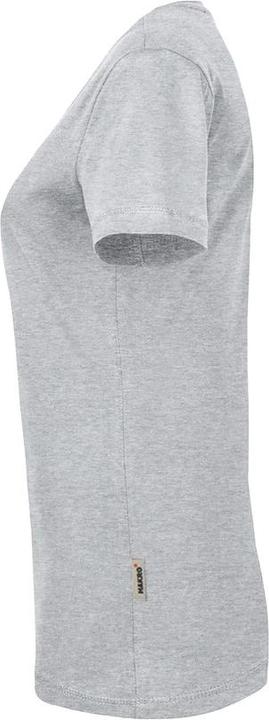 Image du produit Hakro T-shirt Classic (XL)