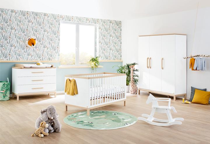 light (Children's wardrobes)