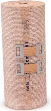 Produktbild BSN Comprilan Elast 5mx12cm