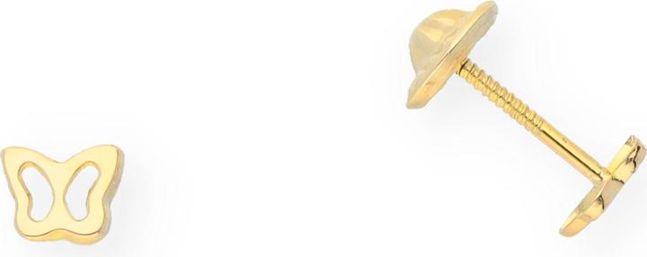 Image du produit Carat Motifs (Or 18ct)
