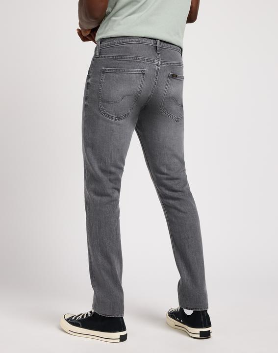 Immagine prodotto Lee Jeans Luke (29)
