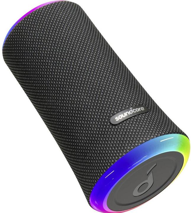 Produktbild soundcore Flare II (12 h, Akkubetrieb)