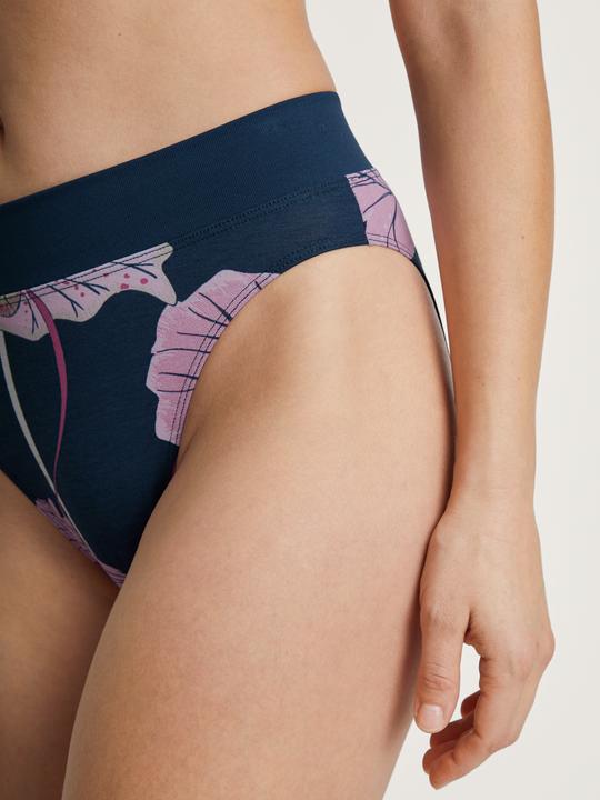 Actual product image Calida Elastic Trend (L, Single pack)