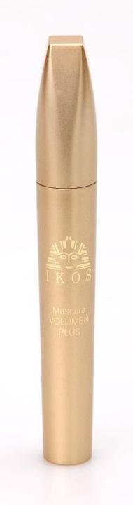 Immagine prodotto IKOS Volume Plus (Nero)