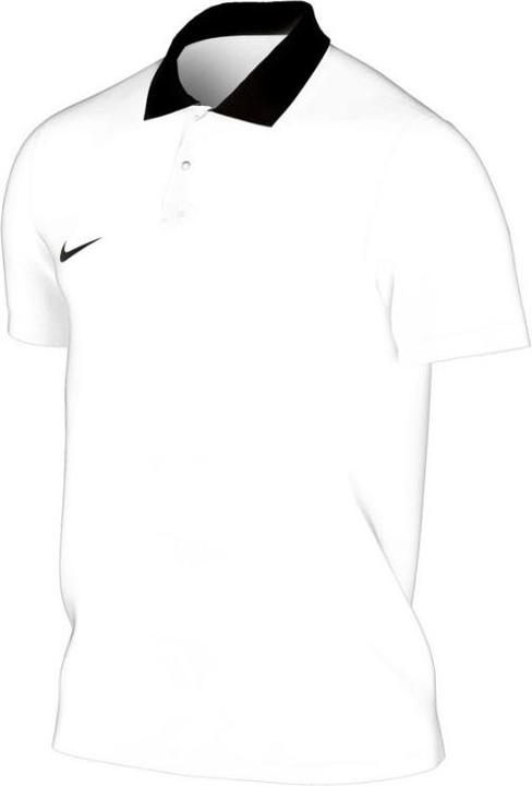 Image du produit Nike PARK 20 POLO (S)