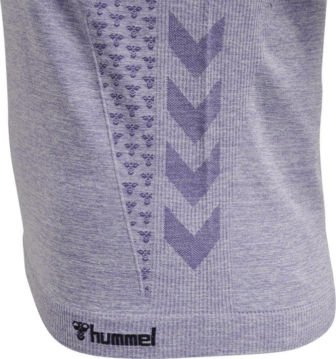Image du produit hummel Ci Seamless T-Shirt (L)
