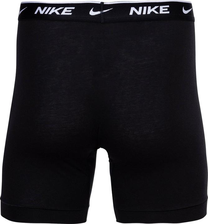 Image du produit Nike Long Boxer (L, Lot de 3)