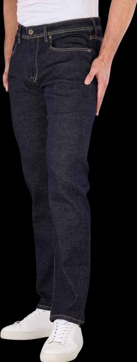 Actual product image Pepe Jeans 10019534 (W31/L32)