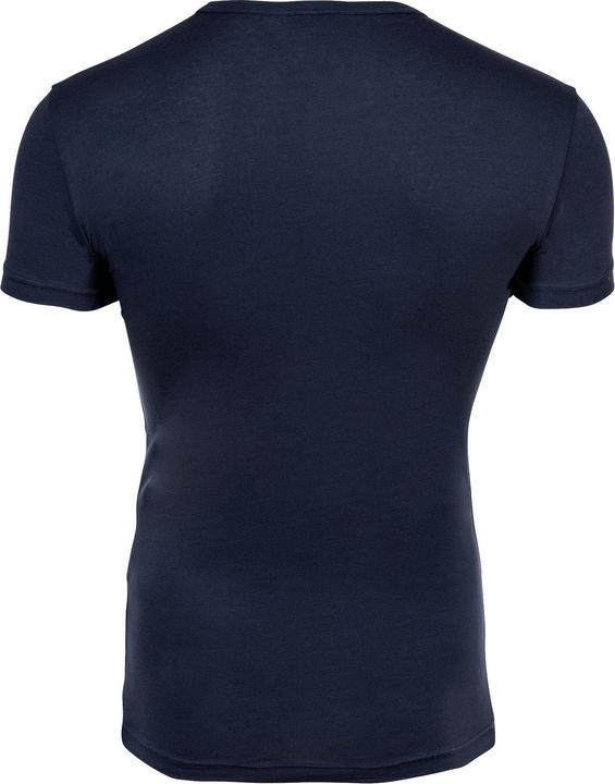 Produktbild Emporio Armani Bold Monogram (L)