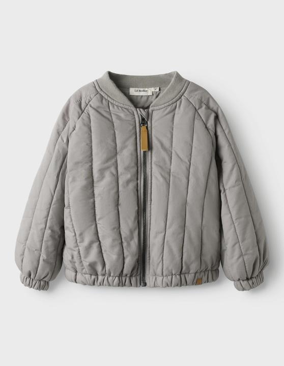 Immagine prodotto Name it Wolken Bomberjacke (92)