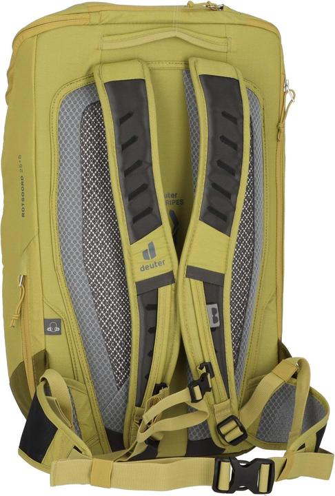 Produktbild Deuter Rotsoord 25+5 (30 l)