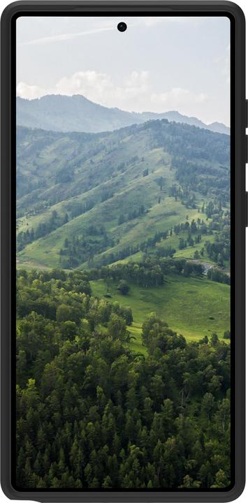 Actual product image dbramante1928 GREENLAND PRO QI2 - GALAXY S25 (Samsung Galaxy S25 Ultra)