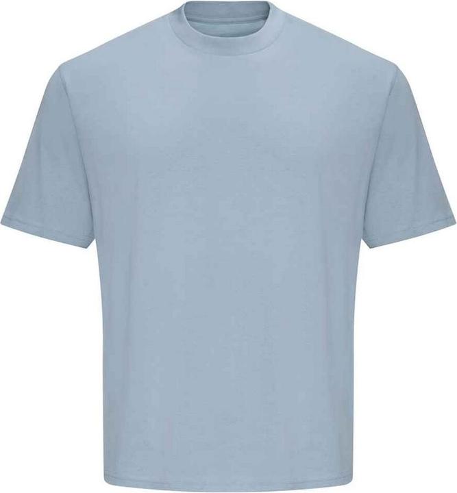Awdis 100 TShirt (XL)