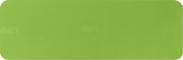 Actual product image Airex Fitline 180 (10 mm)