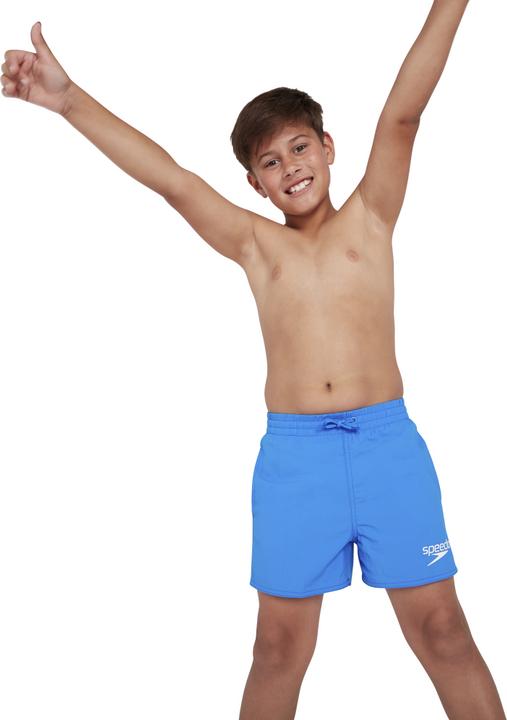 Actual product image Speedo Essential (XXL)