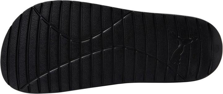 Immagine prodotto Puma Divecat v2 Lite (47)