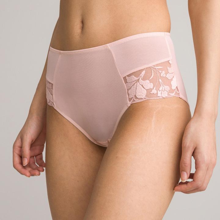 Produktbild La Redoute Collections Slip Jaiya (42, Einzelpack)