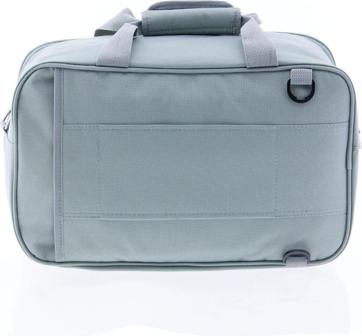 Image du produit Wüsthof 3700 Weekender Sac de voyage 40 cm (18 l)