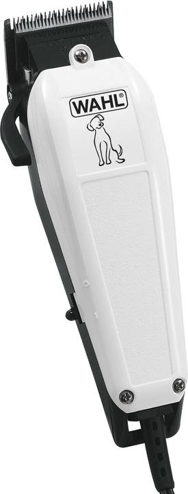 Wahl Animal Starter (Hund)