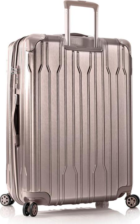 Immagine prodotto Heys Xtrak -matkalaukku, puuteri (126 l, L (90 - 115l))