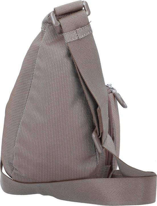 Produktbild Mandarina Duck MD20 Umhängetasche 45 cm