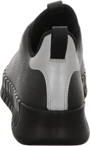 Produktbild Ecco Gruuv (39)