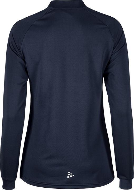 Actual product image Craft Extend Half Zip W (XS)