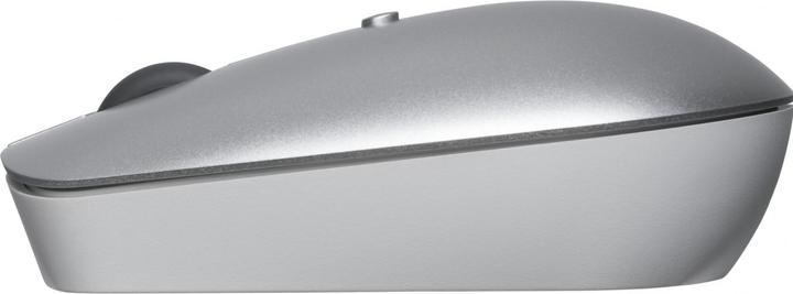 Actual product image Lenovo 540 (Wireless)
