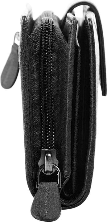 Actual product image Cluty Geldbörse