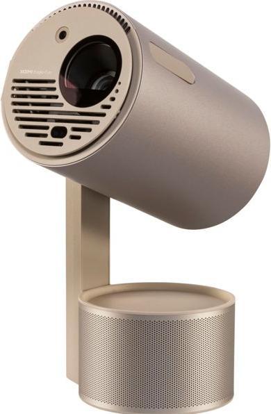 Produktbild XGIMI MoGo 3 Pro (Full HD, 450 lm, 1.2:1)