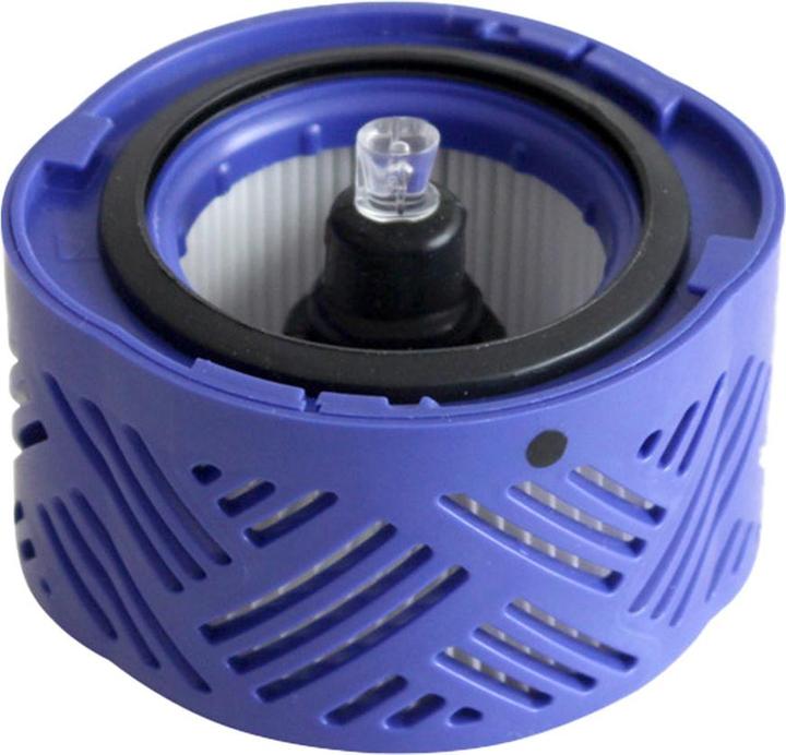 Image du produit Roboparts HEPA Filter für Dyson V6 und DC26