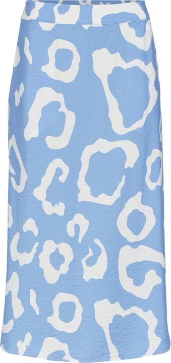 Object Print Midirock