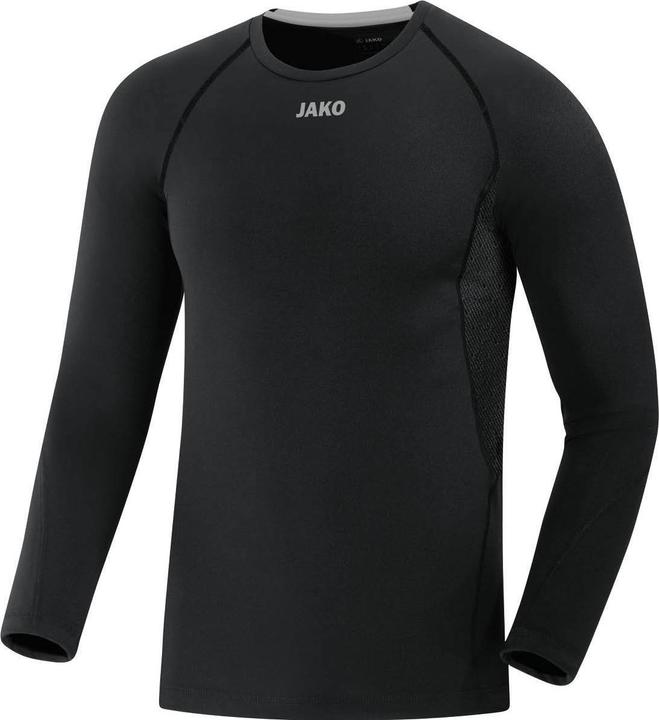 Actual product image JAKO Longsleeve Compression 2.0 (L)
