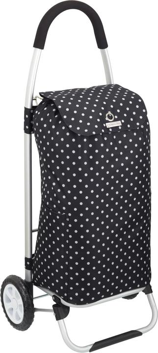 Immagine prodotto Kitchen Craft Coolmovers