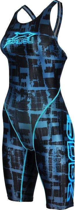 Produktbild Zaosu Z-Urban Swimsuit (140)