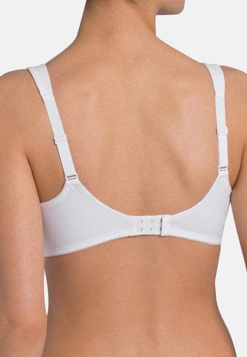 Actual product image Triumph Cotton Shaper N (100 E, Single pack)