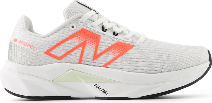 New Balance WFCPRCY5 Fuel Cell Propel v5