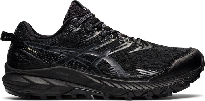 Produktbild ASICS Performance Gel-Trabuco 10 GTX (40)