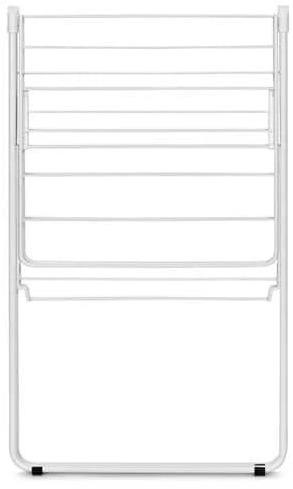 Actual product image Brabantia Stand dryer HangOn 15 m (15 m)