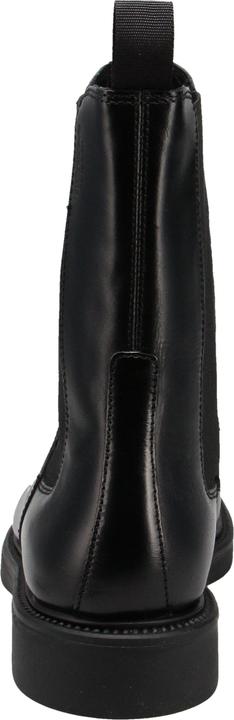 Produktbild Vagabond Alex W (36)