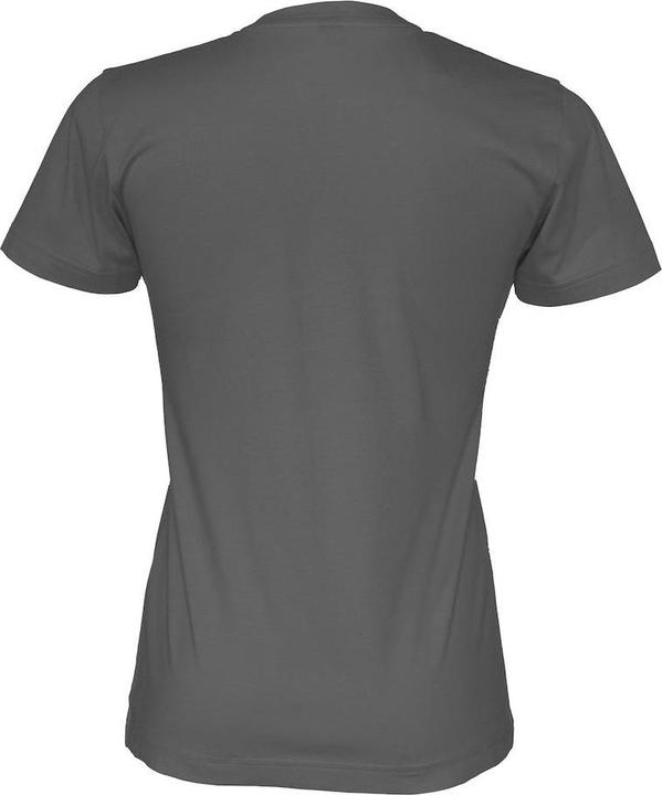 Produktbild Cottover Tshirt (M)