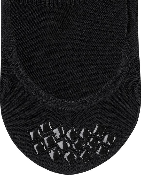 Produktbild Falke Family IN (Einzelpack, 39 - 42)