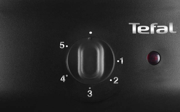 Actual product image Tefal Wo 3000.10