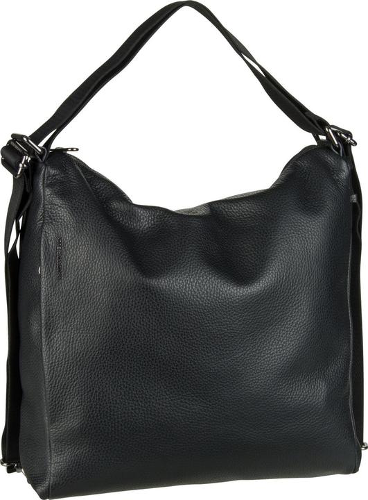 Image du produit Mandarina Duck Mellow Sac à bandoulière en cuir 30 cm