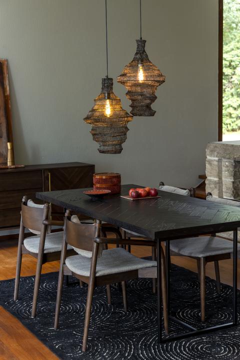 Actual product image Dutchbone Class (180 x 90 x 75 cm)